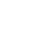 Citrus