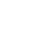 Cereais