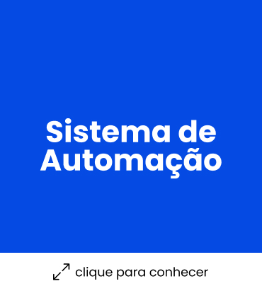 Sistema Banner