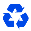 Sustentabilidade