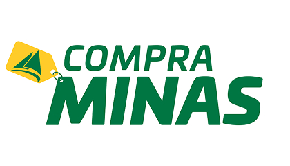 Compra Minas