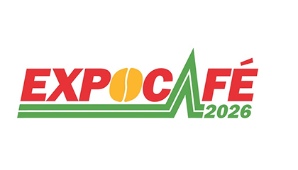 Expocafé 2026